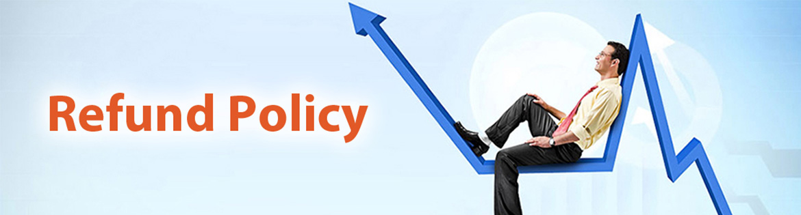refund_policy marianidna_refund_policy